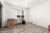 10933 Geronimo Drive - Photo 21