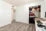 10933 Geronimo Drive - Photo 22