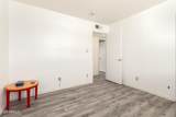 10933 Geronimo Drive - Photo 23