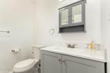 10933 Geronimo Drive - Photo 24