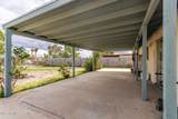 10933 Geronimo Drive - Photo 26