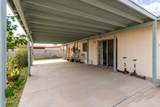 10933 Geronimo Drive - Photo 27