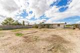 10933 Geronimo Drive - Photo 28