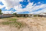 10933 Geronimo Drive - Photo 29