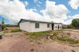10933 Geronimo Drive - Photo 3