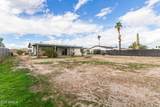 10933 Geronimo Drive - Photo 30