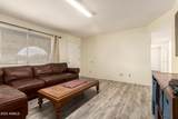 10933 Geronimo Drive - Photo 7