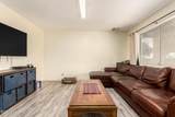 10933 Geronimo Drive - Photo 8
