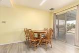 10933 Geronimo Drive - Photo 9