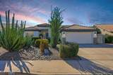 7137 Laguna Azul Avenue - Photo 1