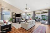 7137 Laguna Azul Avenue - Photo 10