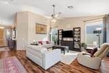 7137 Laguna Azul Avenue - Photo 11