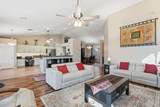 7137 Laguna Azul Avenue - Photo 12