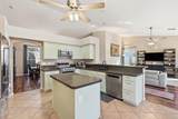 7137 Laguna Azul Avenue - Photo 13