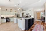 7137 Laguna Azul Avenue - Photo 14