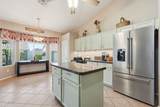 7137 Laguna Azul Avenue - Photo 15