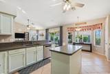 7137 Laguna Azul Avenue - Photo 16
