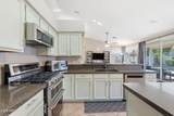 7137 Laguna Azul Avenue - Photo 17
