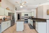 7137 Laguna Azul Avenue - Photo 18
