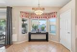 7137 Laguna Azul Avenue - Photo 19