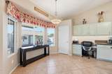7137 Laguna Azul Avenue - Photo 20