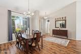 7137 Laguna Azul Avenue - Photo 21