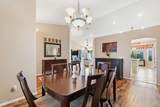 7137 Laguna Azul Avenue - Photo 22