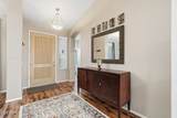 7137 Laguna Azul Avenue - Photo 23