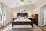 7137 Laguna Azul Avenue - Photo 24
