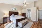 7137 Laguna Azul Avenue - Photo 26