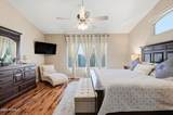 7137 Laguna Azul Avenue - Photo 27