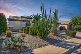 7137 Laguna Azul Avenue - Photo 3