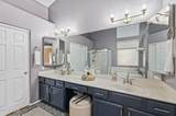 7137 Laguna Azul Avenue - Photo 30
