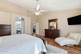 7137 Laguna Azul Avenue - Photo 32