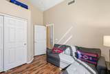 7137 Laguna Azul Avenue - Photo 35