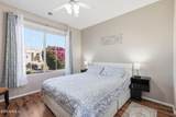 7137 Laguna Azul Avenue - Photo 36