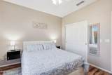 7137 Laguna Azul Avenue - Photo 37