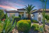 7137 Laguna Azul Avenue - Photo 4