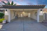 7137 Laguna Azul Avenue - Photo 40