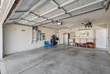 7137 Laguna Azul Avenue - Photo 41