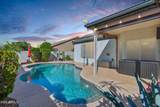 7137 Laguna Azul Avenue - Photo 44