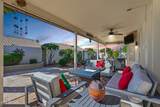 7137 Laguna Azul Avenue - Photo 45