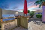 7137 Laguna Azul Avenue - Photo 46