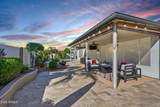 7137 Laguna Azul Avenue - Photo 47