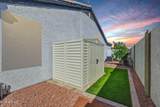 7137 Laguna Azul Avenue - Photo 48