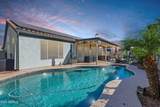 7137 Laguna Azul Avenue - Photo 49