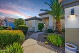 7137 Laguna Azul Avenue - Photo 5
