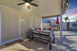 7137 Laguna Azul Avenue - Photo 50