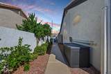 7137 Laguna Azul Avenue - Photo 51