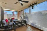 7137 Laguna Azul Avenue - Photo 52